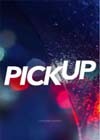 Pick Up (2015) .jpg